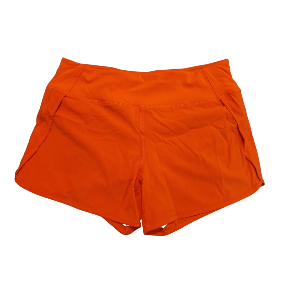 CRZ Yoga Workout shorts